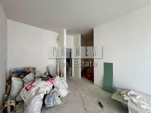 квартира за адресою Євгена Коновальця вул. (Щорса), 34-А