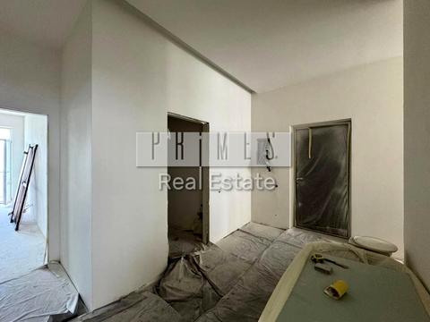 квартира за адресою Євгена Коновальця вул. (Щорса), 34-А