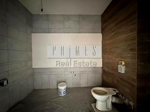 квартира за адресою Євгена Коновальця вул. (Щорса), 34-А