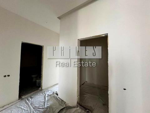 квартира за адресою Євгена Коновальця вул. (Щорса), 34-А