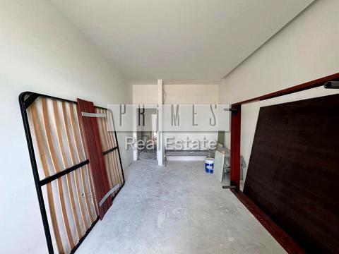 квартира за адресою Євгена Коновальця вул. (Щорса), 34-А