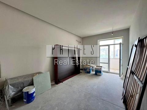 квартира за адресою Євгена Коновальця вул. (Щорса), 34-А