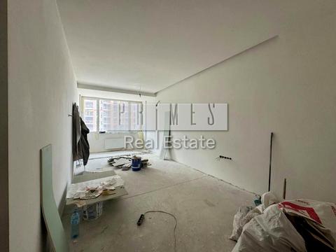 квартира за адресою Євгена Коновальця вул. (Щорса), 34-А