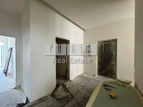 квартира за адресою Євгена Коновальця вул. (Щорса), 34-А