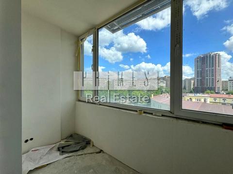 квартира за адресою Євгена Коновальця вул. (Щорса), 34-А