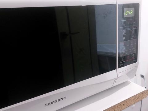 квартира по адресу Миколи Соловцова ул., 2