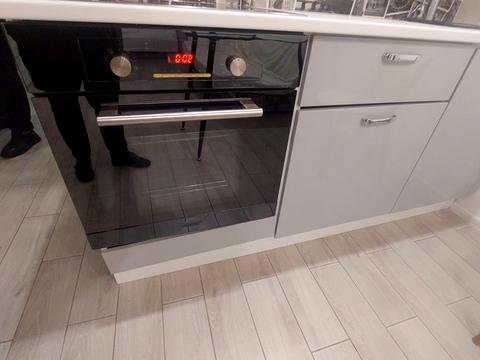 квартира по адресу Миколи Соловцова ул., 2