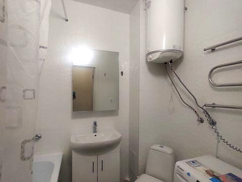 квартира по адресу Миколи Соловцова ул., 2