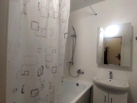 квартира по адресу Миколи Соловцова ул., 2