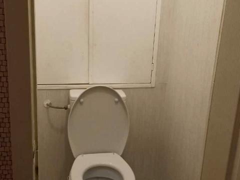 квартира по адресу Петра Григоренко просп., 36