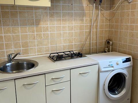 квартира за адресою Миколи Міхновського бульв. (Дружби народів), 6-Б