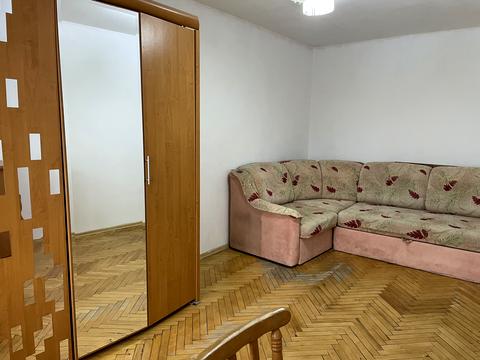 квартира за адресою Миколи Міхновського бульв. (Дружби народів), 6-Б