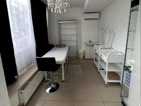 комерційна за адресою Одеса, Артура Савельєва вул. (Черняховського), 14