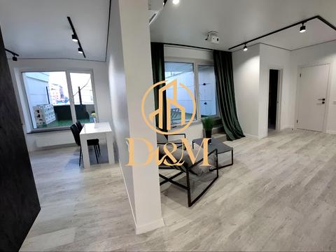 квартира за адресою Київ, Золотоустівська вул., 25