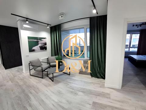 квартира за адресою Київ, Золотоустівська вул., 25