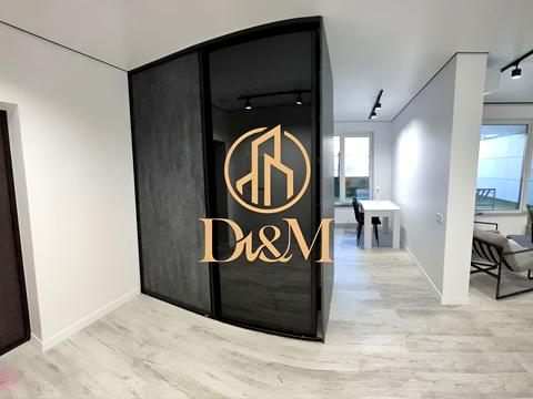 квартира за адресою Київ, Золотоустівська вул., 25