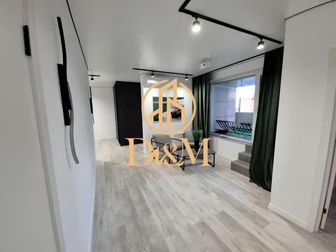 квартира за адресою Київ, Золотоустівська вул., 25