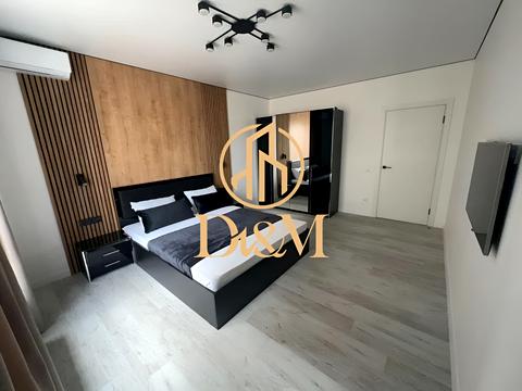 квартира за адресою Київ, Золотоустівська вул., 25