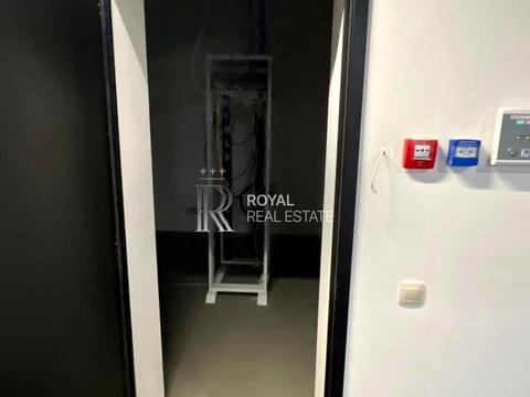 коммерческая по адресу Лаврская ул. (Январского восстания), 16