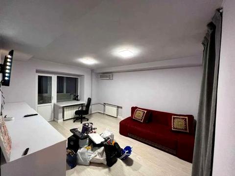 квартира за адресою Русанівська набережна вул., 10