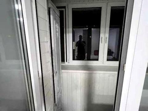 квартира за адресою Русанівська набережна вул., 10