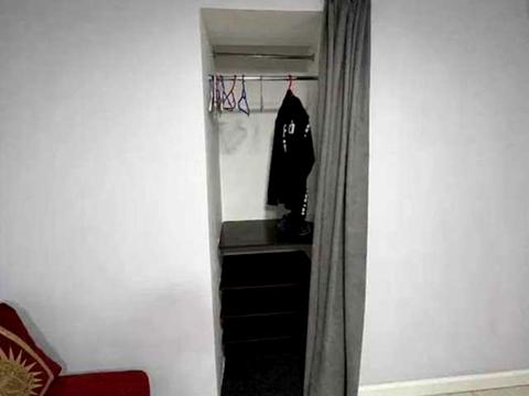 квартира за адресою Русанівська набережна вул., 10