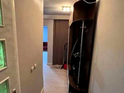 квартира за адресою Русанівська набережна вул., 10