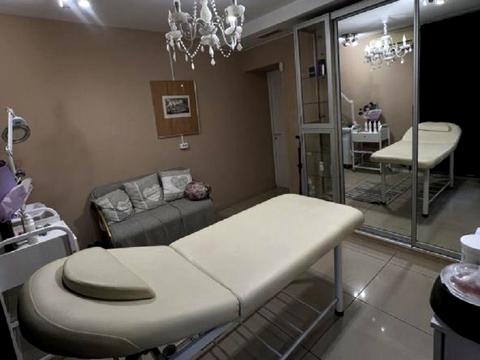 комерційна за адресою Одеса, Артура Савельєва вул. (Черняховського), 14