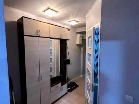 квартира за адресою Русанівська набережна вул., 10