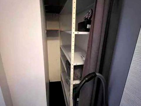 квартира за адресою Русанівська набережна вул., 10