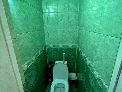 квартира за адресою Русанівська набережна вул., 10