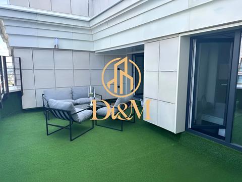 квартира за адресою Київ, Золотоустівська вул., 25