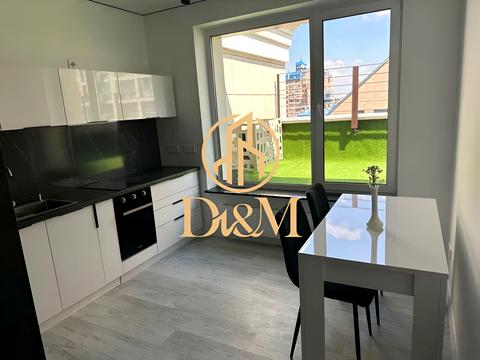 квартира за адресою Київ, Золотоустівська вул., 25