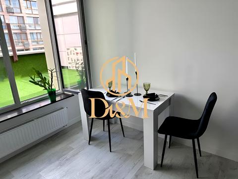 квартира за адресою Київ, Золотоустівська вул., 25