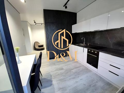 квартира за адресою Київ, Золотоустівська вул., 25