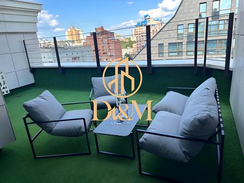 квартира за адресою Київ, Золотоустівська вул., 25