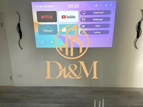 квартира за адресою Київ, Золотоустівська вул., 25