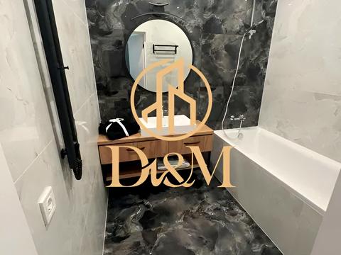 квартира за адресою Київ, Золотоустівська вул., 25