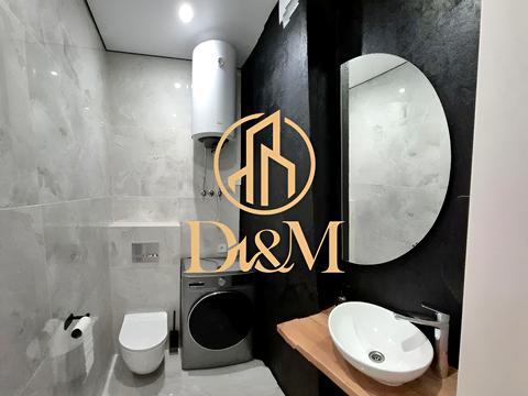 квартира за адресою Київ, Золотоустівська вул., 25