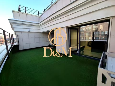 квартира за адресою Київ, Золотоустівська вул., 25