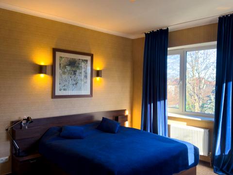 дом по адресу Горіхова