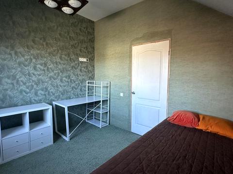 дом по адресу Горіхова