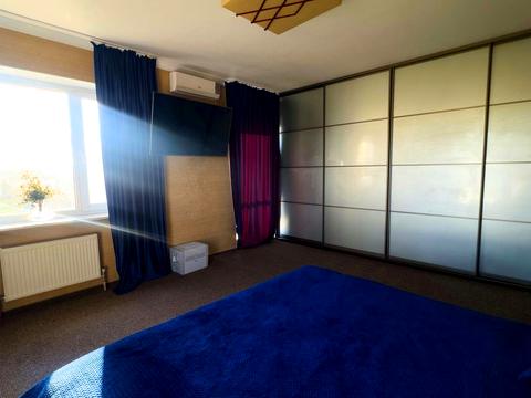 дом по адресу Горіхова