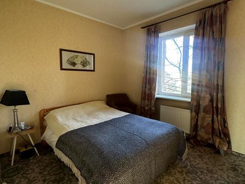 дом по адресу Горіхова