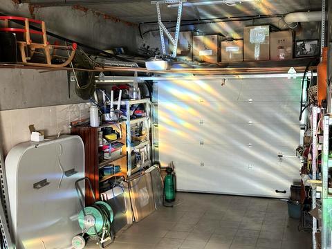 дом по адресу Горіхова