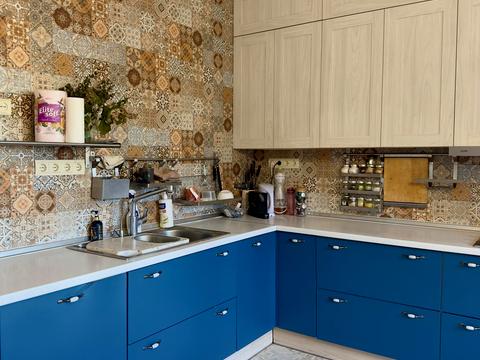 дом по адресу Горіхова