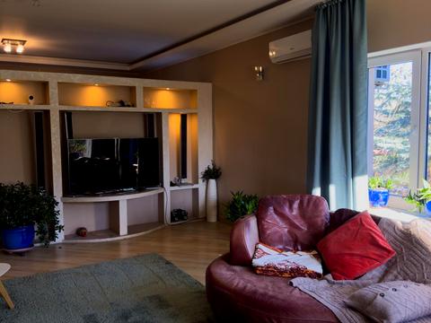 дом по адресу Горіхова