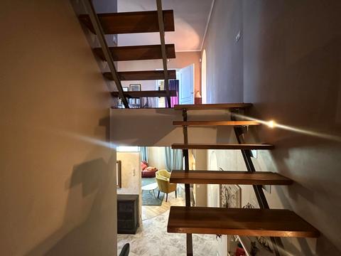 дом по адресу Горіхова