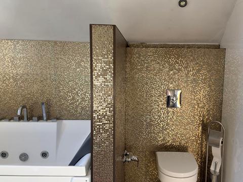 дом по адресу Горіхова