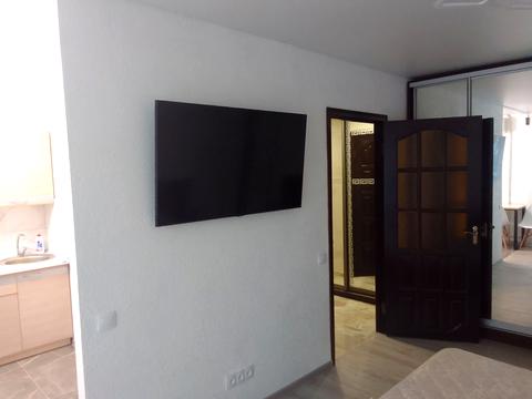 квартира за адресою Карела Чапека вул. (Юліуса Фучика), 17